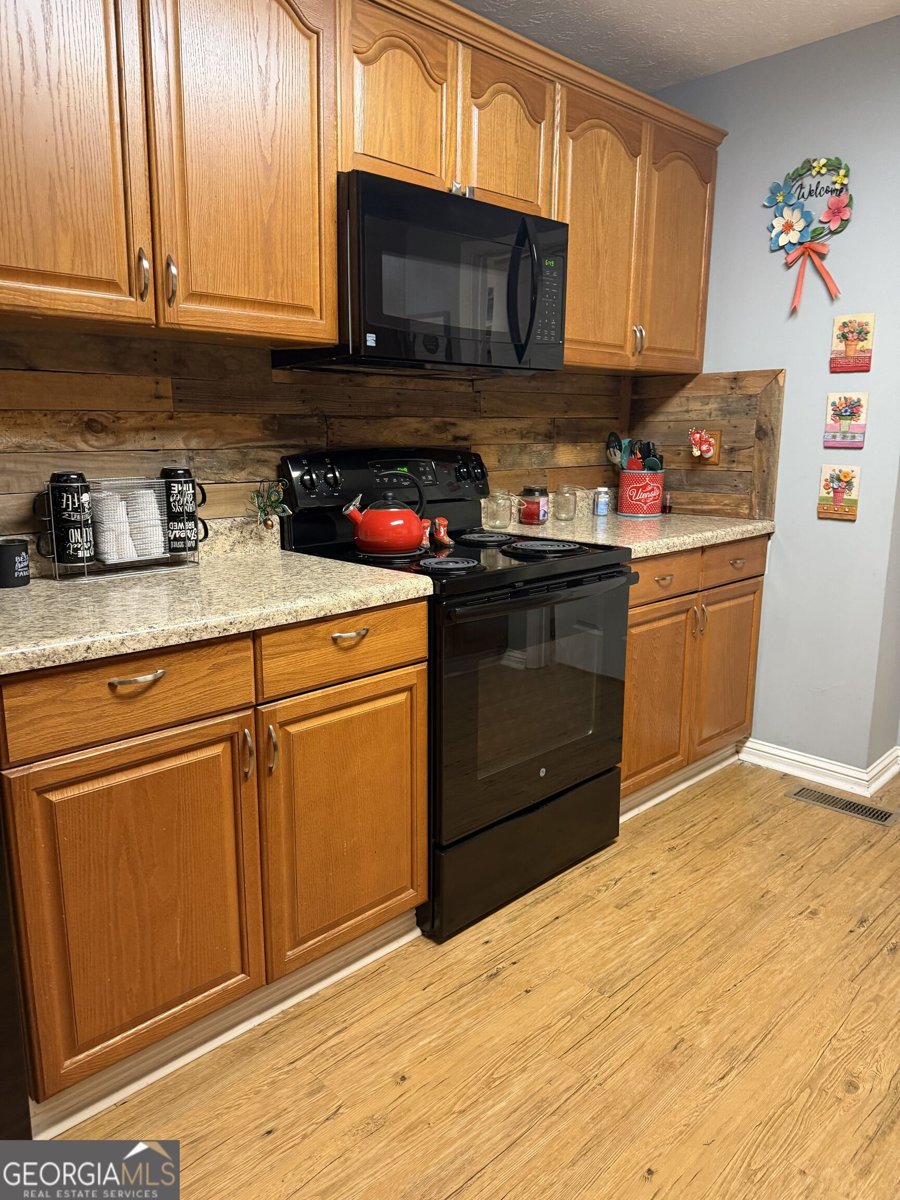3550 West Point Road Lagrange - Photo 16