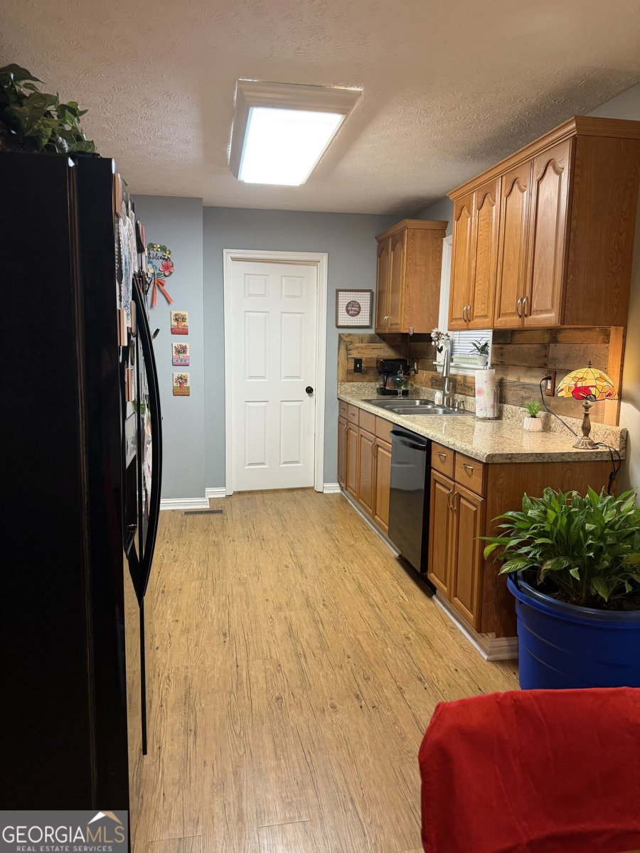 3550 West Point Road Lagrange - Photo 17