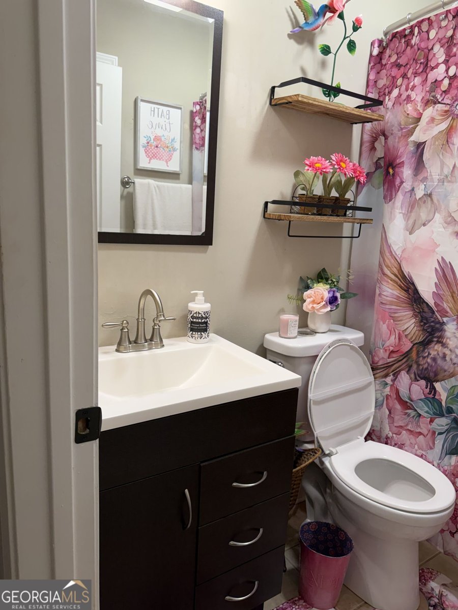 3550 West Point Road Lagrange - Photo 22