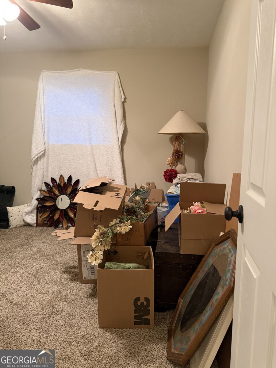 3550 West Point Road Lagrange - Photo 23