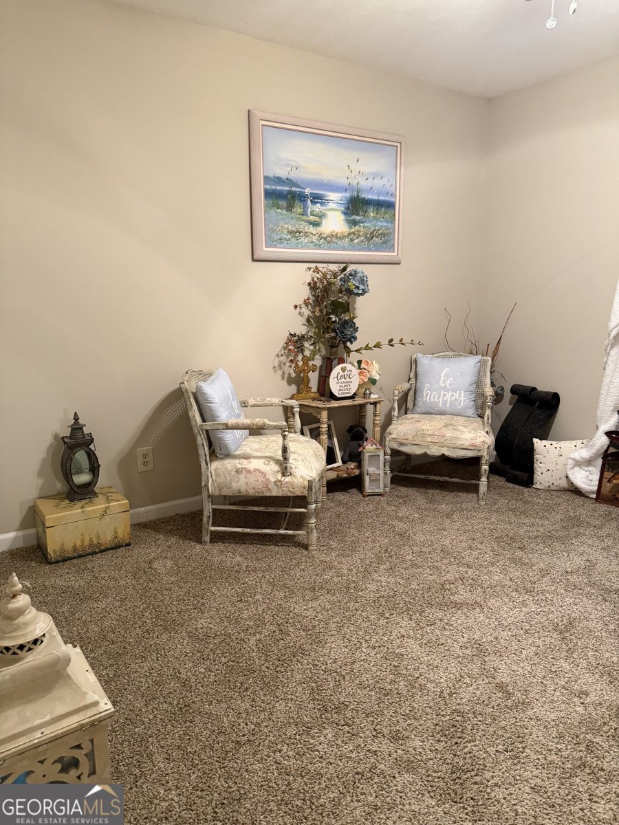 3550 West Point Road Lagrange - Photo 24