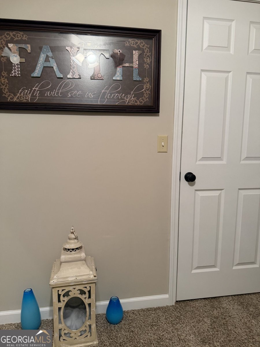 3550 West Point Road Lagrange - Photo 25