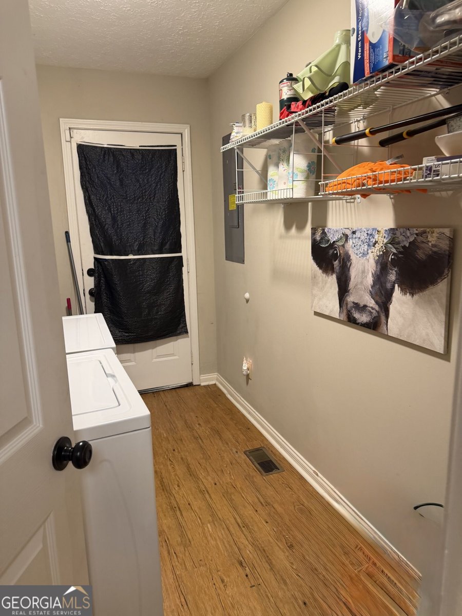 3550 West Point Road Lagrange - Photo 26