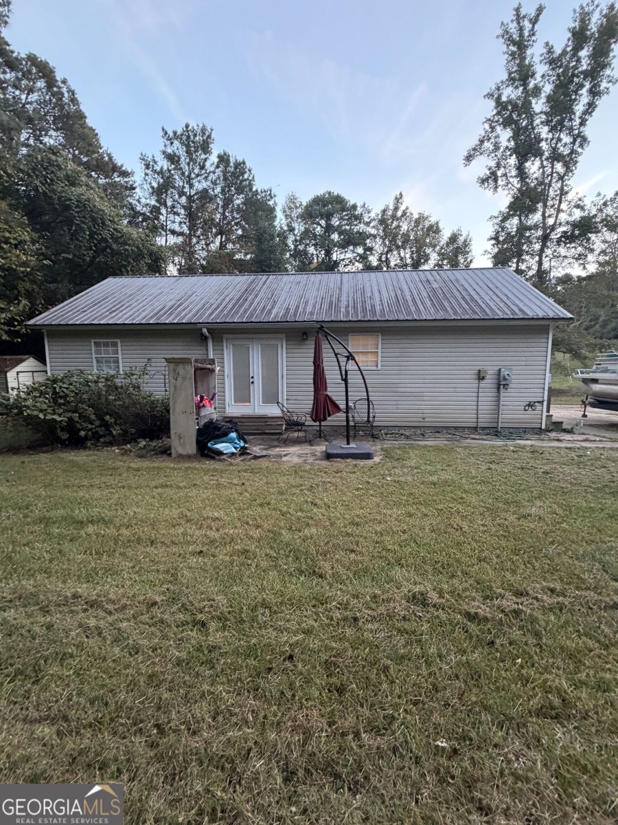 3550 West Point Road Lagrange - Photo 28