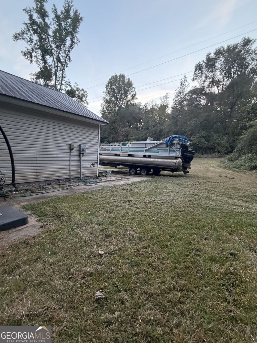 3550 West Point Road Lagrange - Photo 29