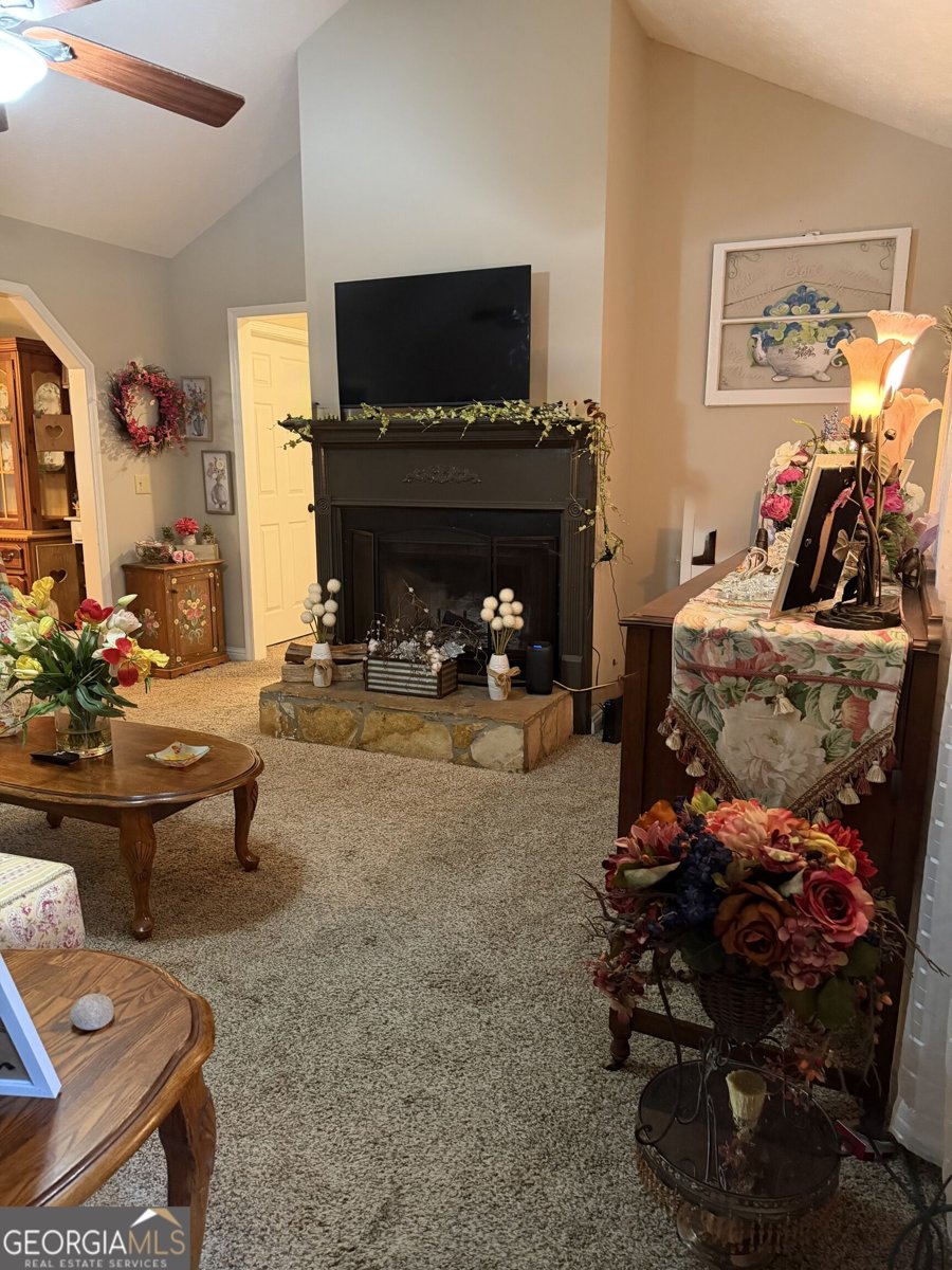 3550 West Point Road Lagrange - Photo 6