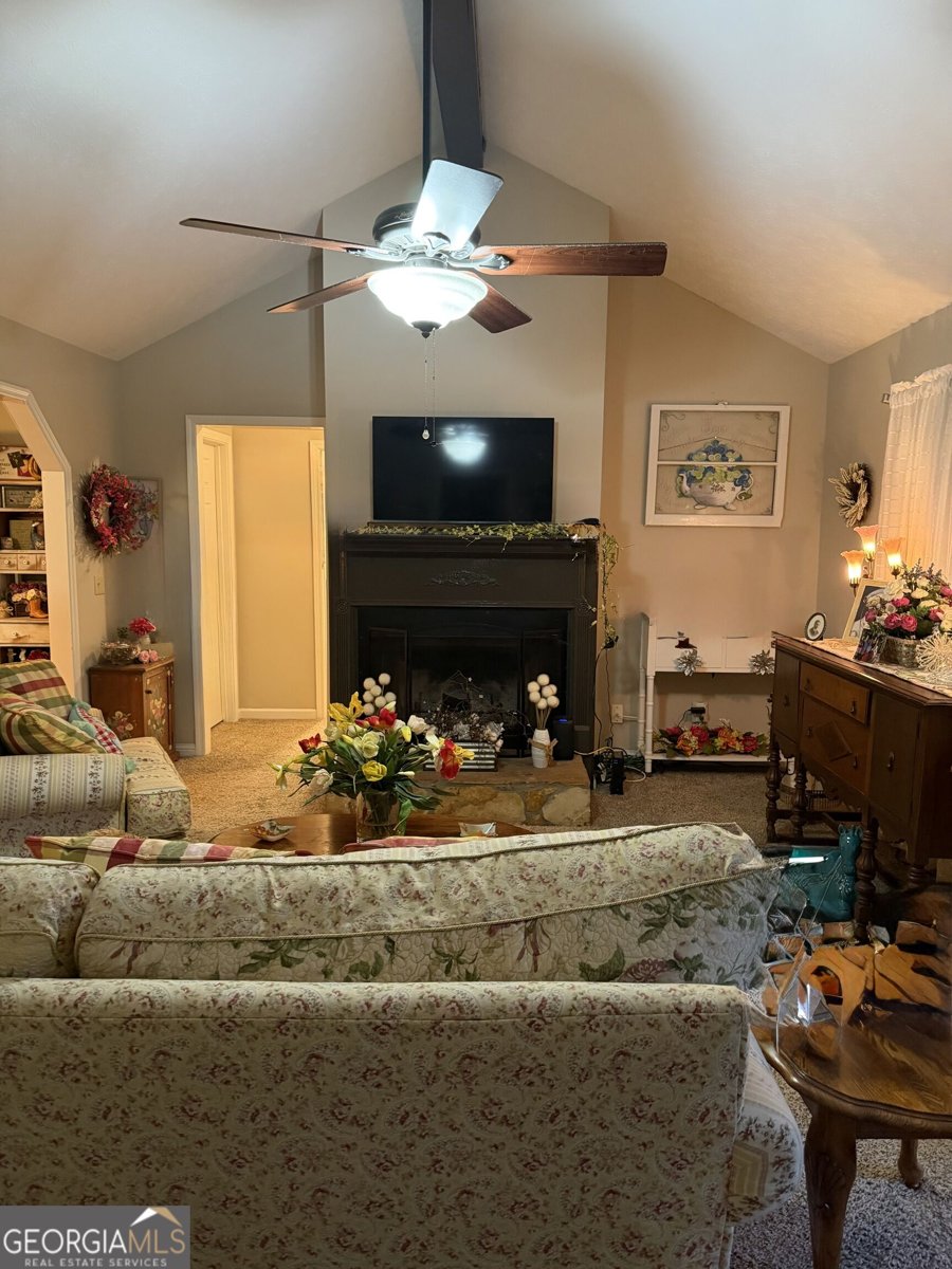 3550 West Point Road Lagrange - Photo 7