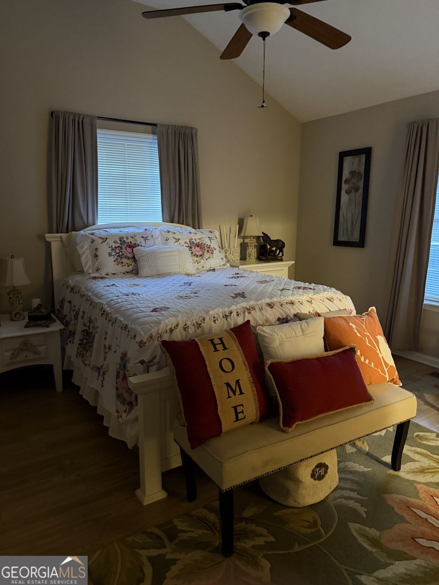 3550 West Point Road Lagrange - Photo 8