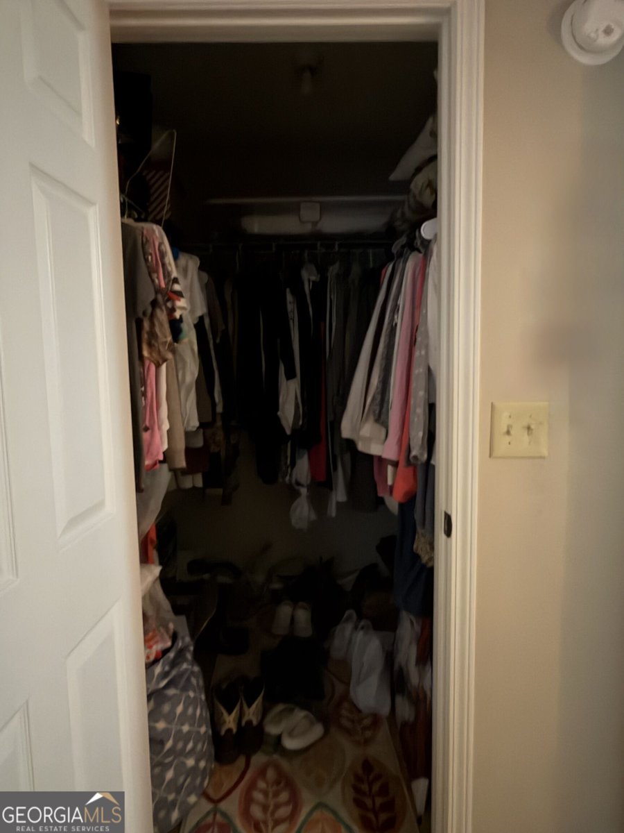 3550 West Point Road Lagrange - Photo 9