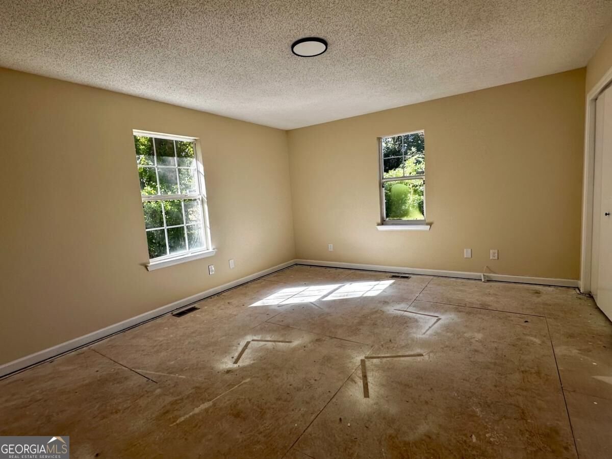 1753 Lee Street Decatur - Photo 10