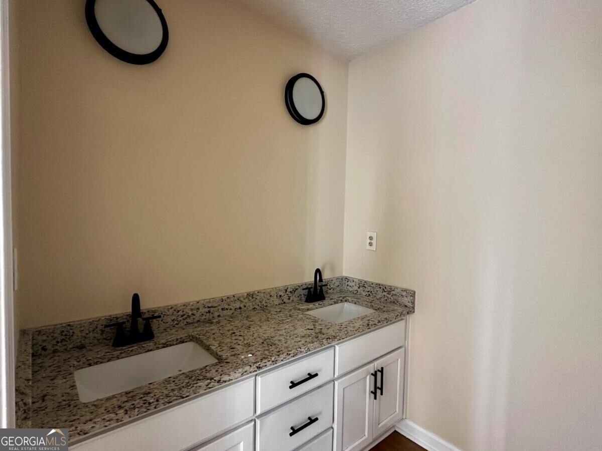 1753 Lee Street Decatur - Photo 11