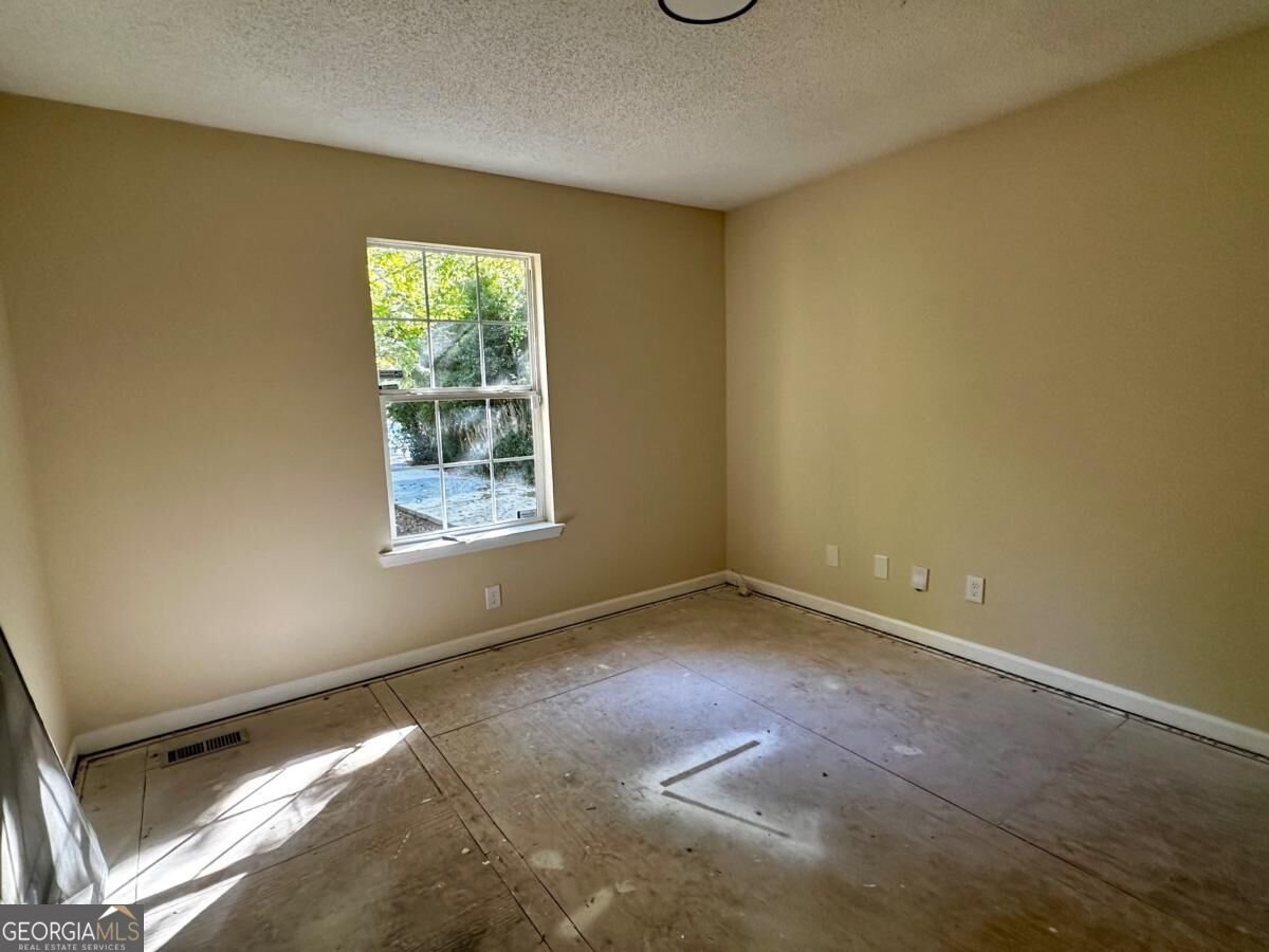 1753 Lee Street Decatur - Photo 14