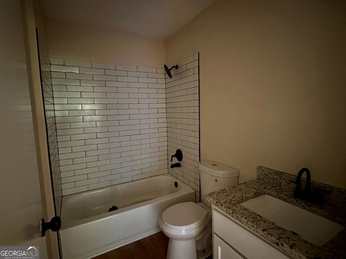 1753 Lee Street Decatur - Photo 15