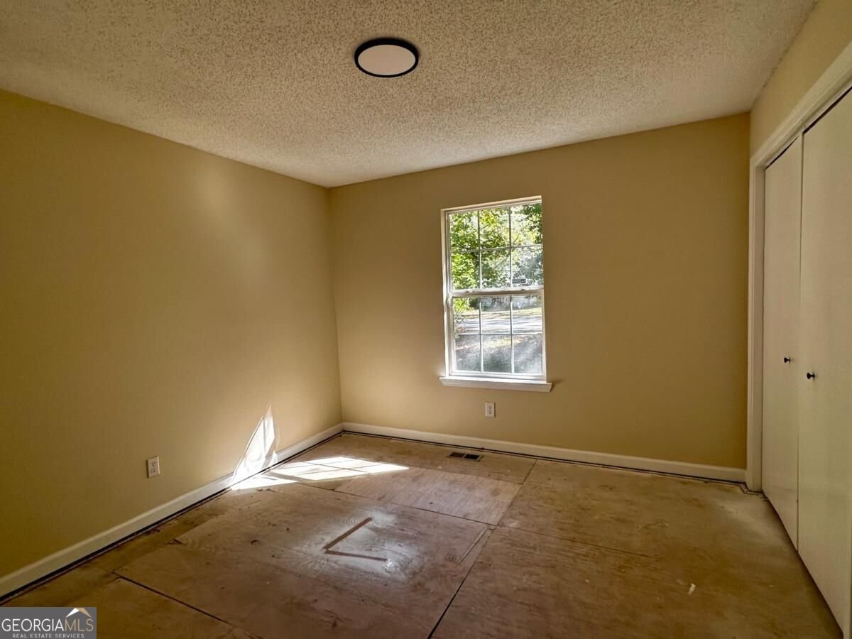 1753 Lee Street Decatur - Photo 16
