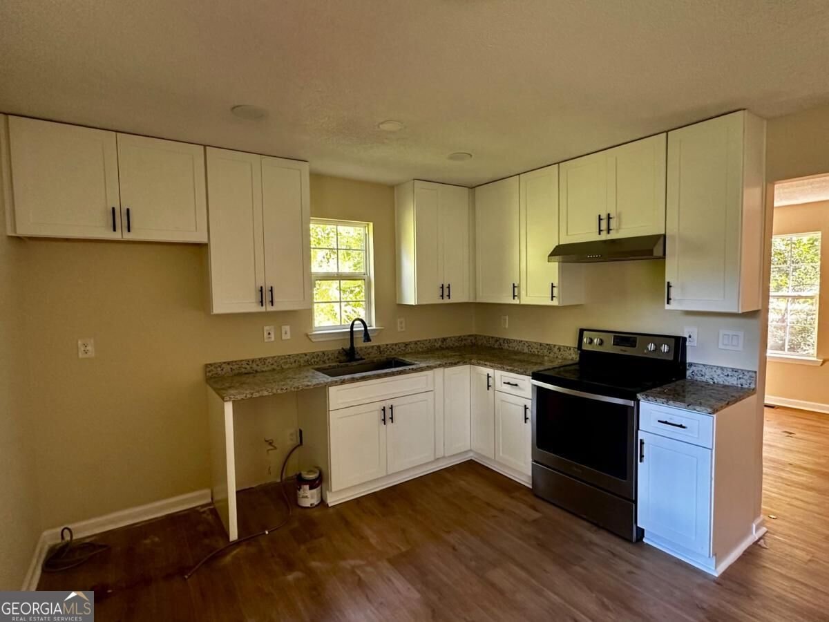 1753 Lee Street Decatur - Photo 6