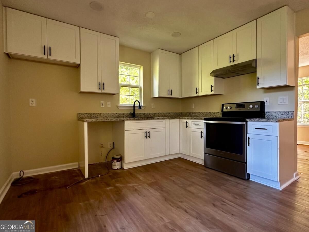1753 Lee Street Decatur - Photo 7