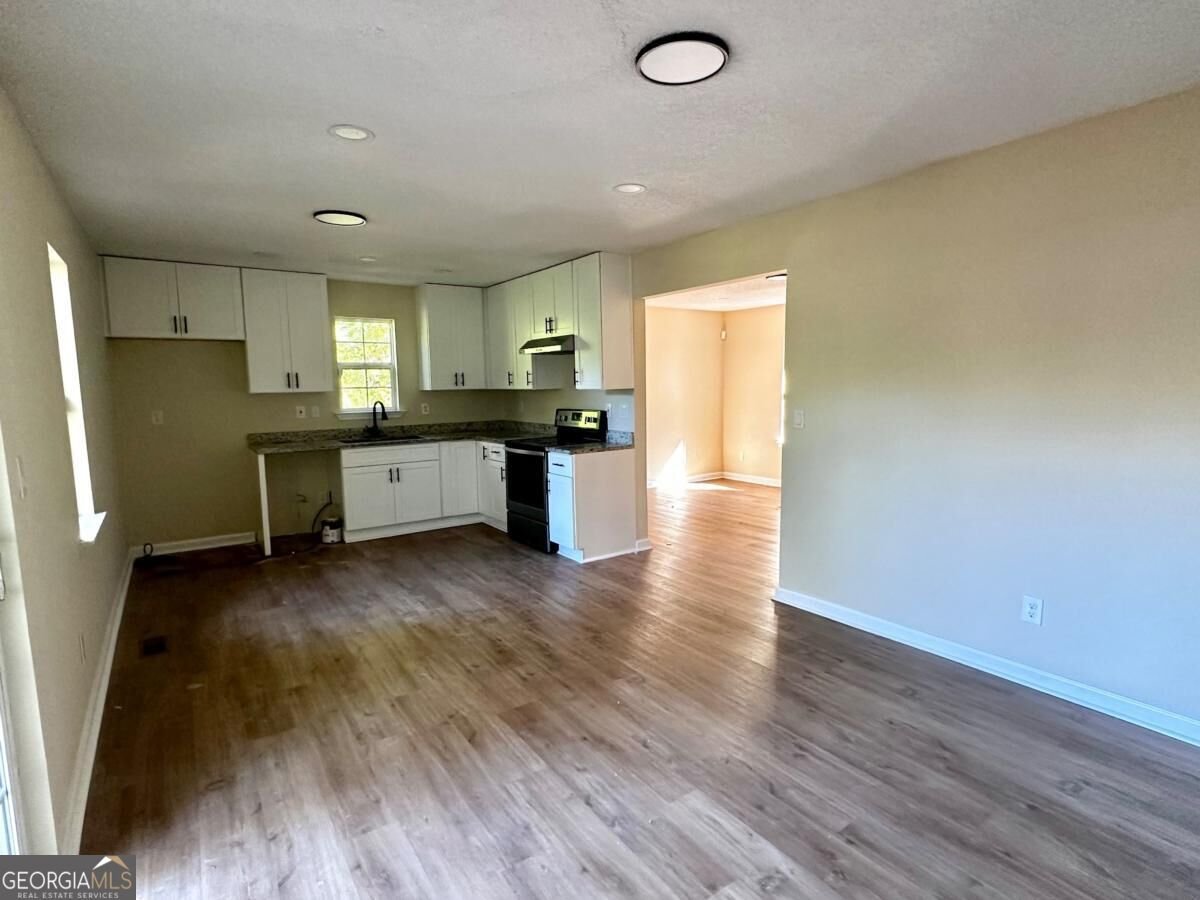 1753 Lee Street Decatur - Photo 8