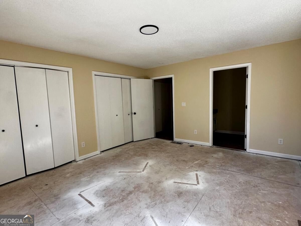 1753 Lee Street Decatur - Photo 9