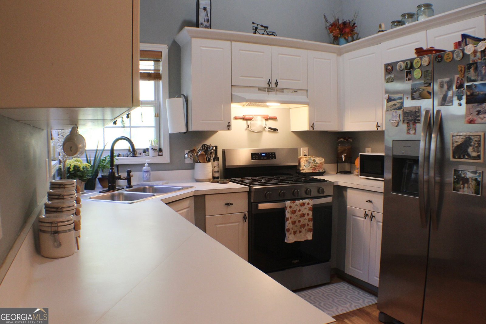 81 Creekview Drive Jasper - Photo 10
