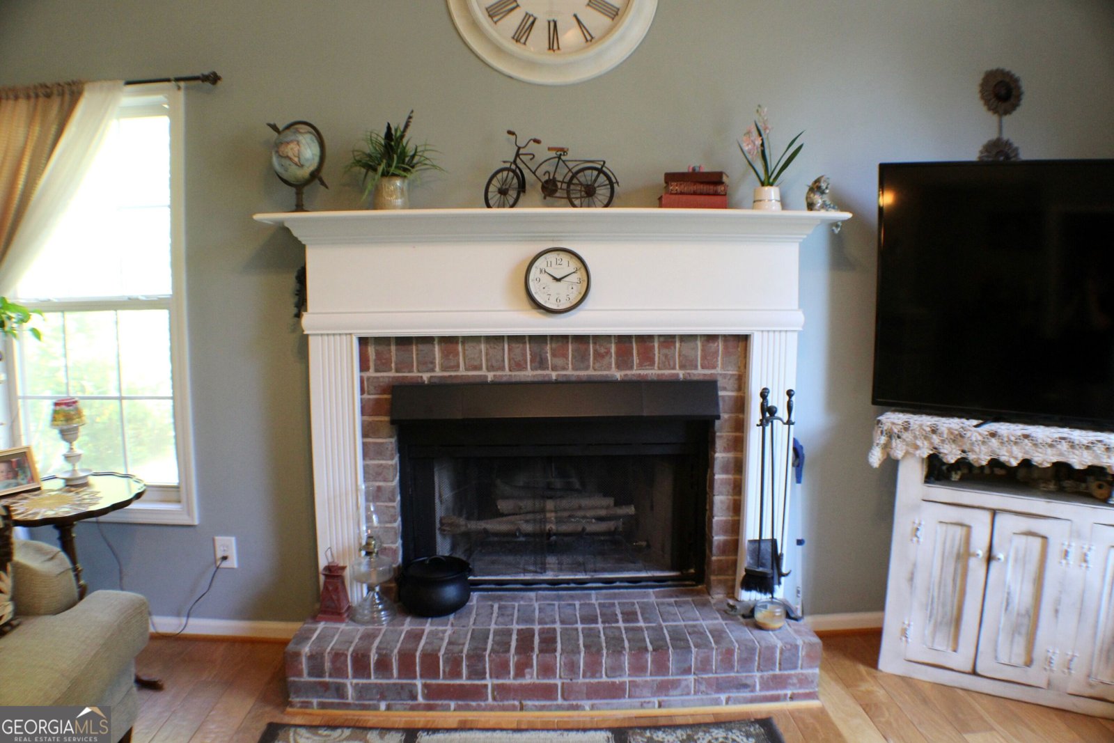 81 Creekview Drive Jasper - Photo 11