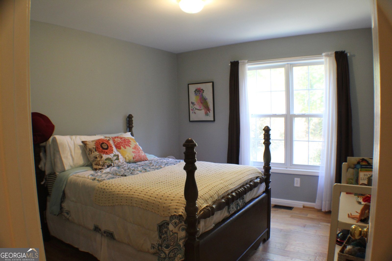 81 Creekview Drive Jasper - Photo 12