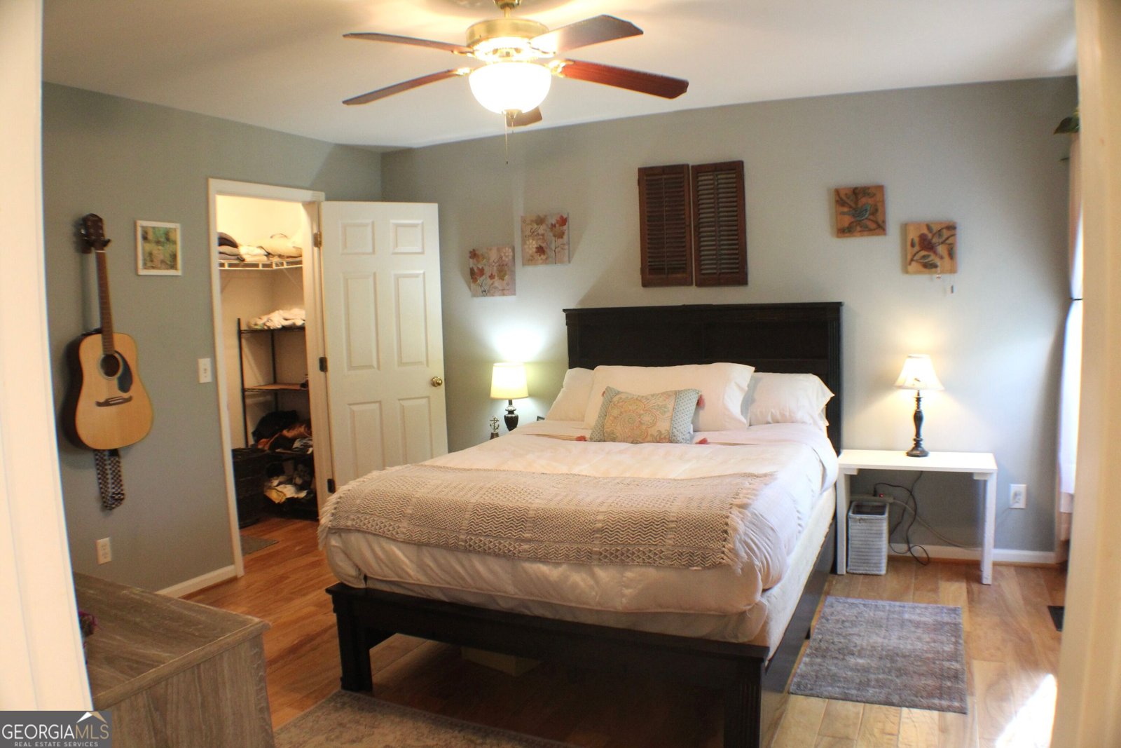 81 Creekview Drive Jasper - Photo 14