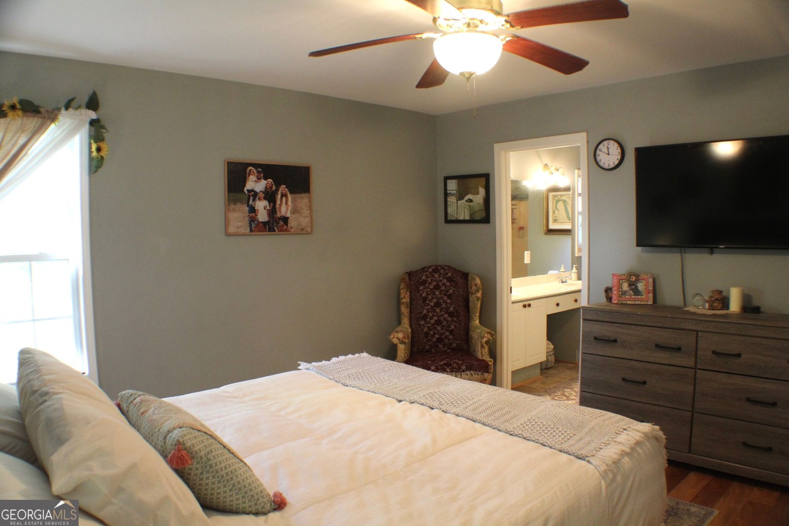 81 Creekview Drive Jasper - Photo 15
