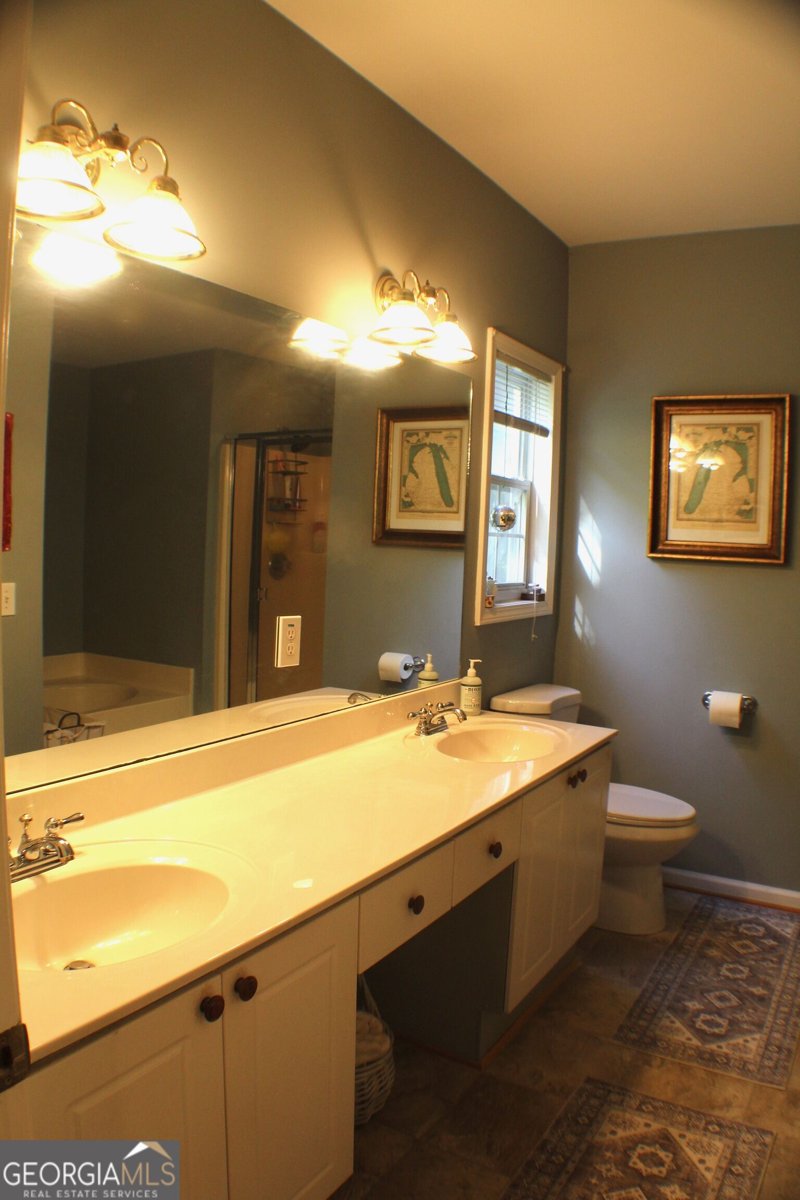 81 Creekview Drive Jasper - Photo 16