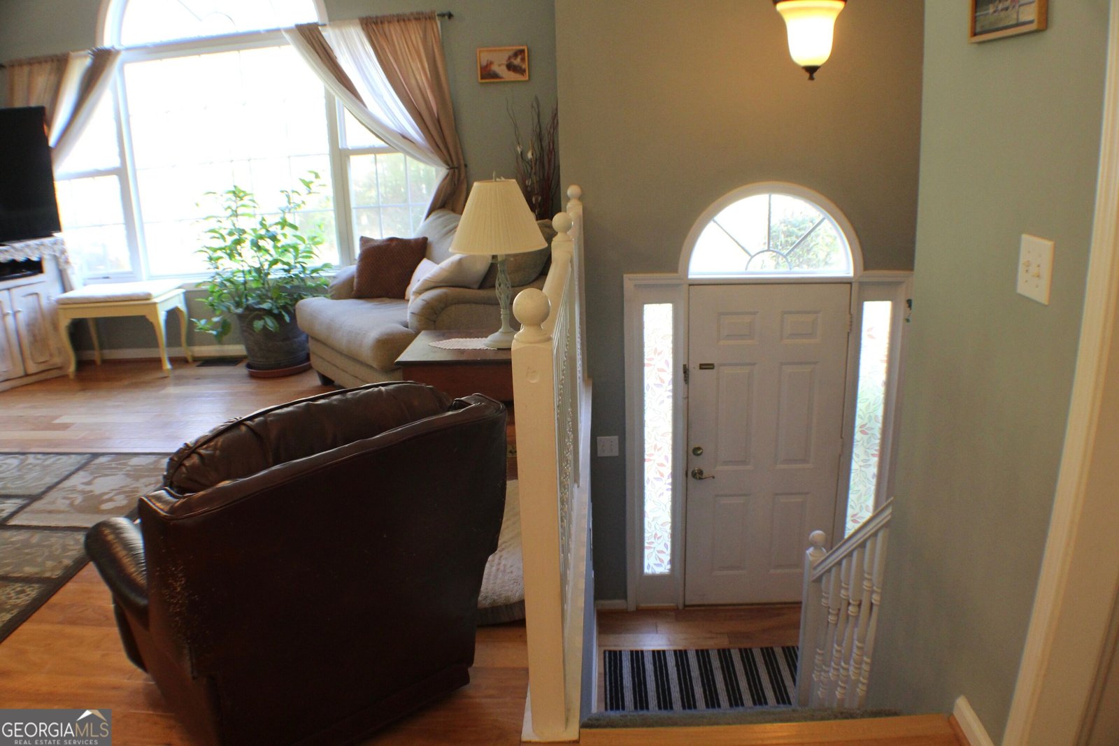 81 Creekview Drive Jasper - Photo 17