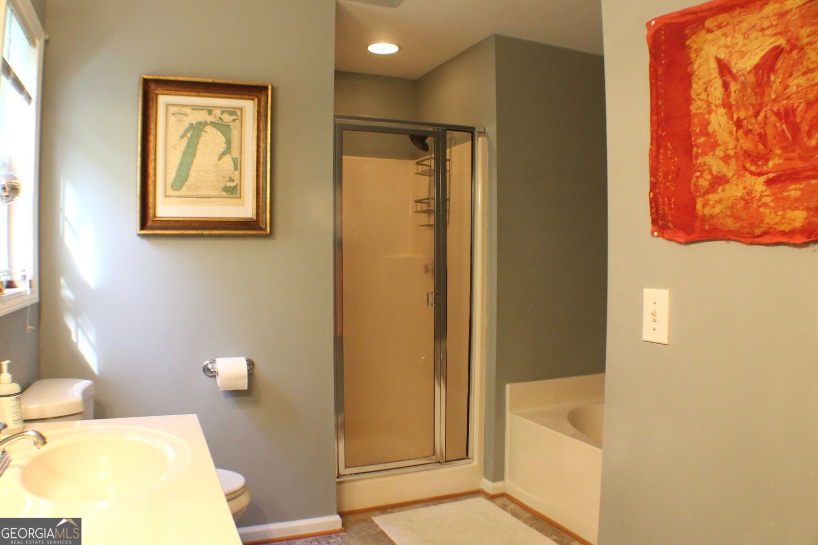 81 Creekview Drive Jasper - Photo 18