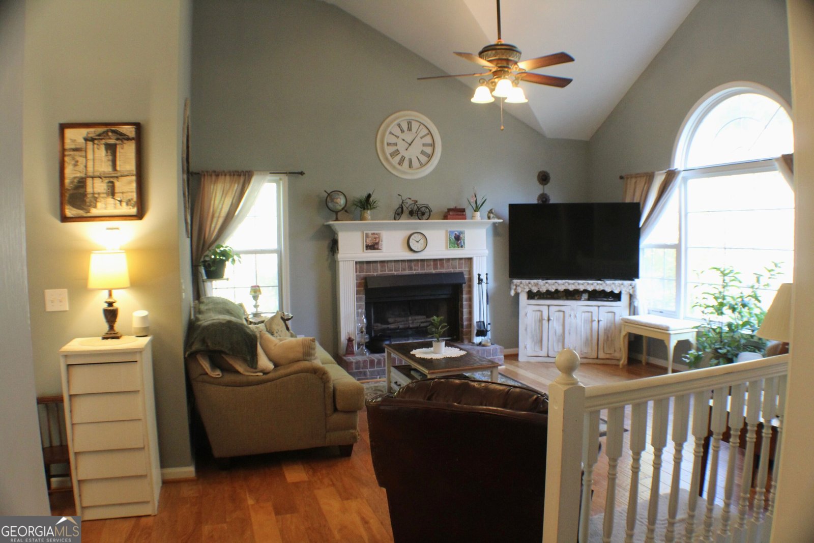 81 Creekview Drive Jasper - Photo 19