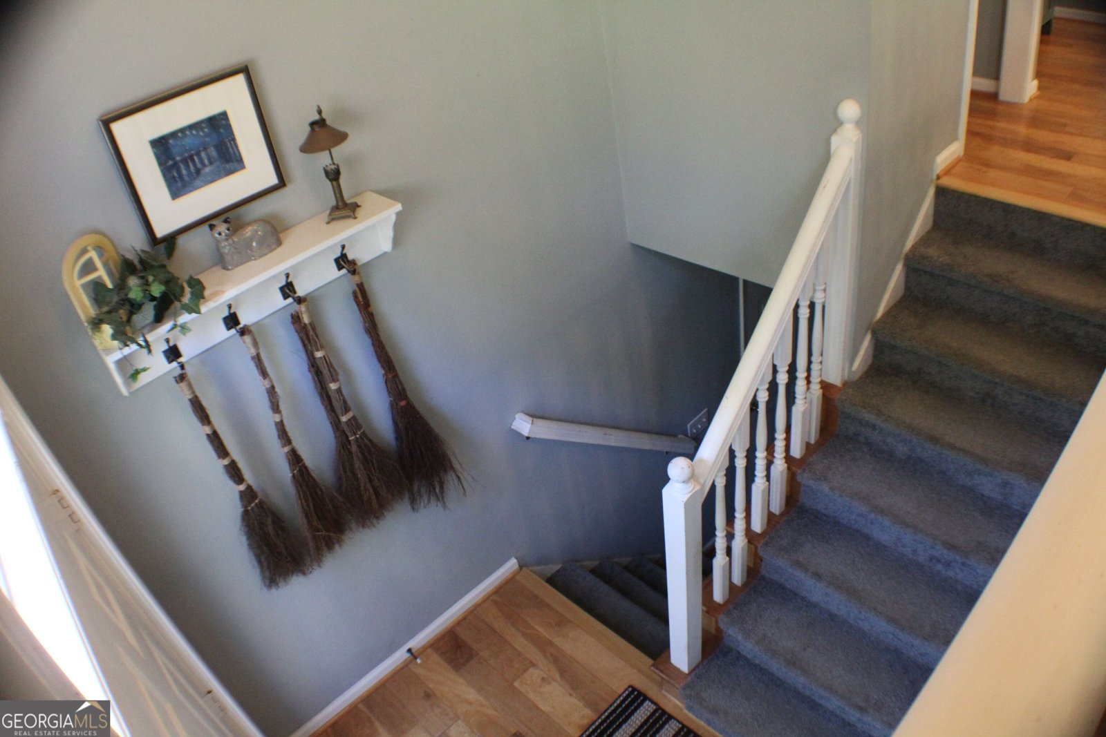 81 Creekview Drive Jasper - Photo 20