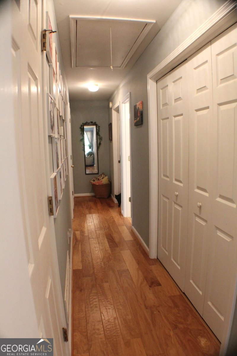81 Creekview Drive Jasper - Photo 21