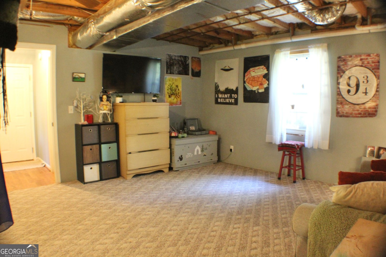 81 Creekview Drive Jasper - Photo 22