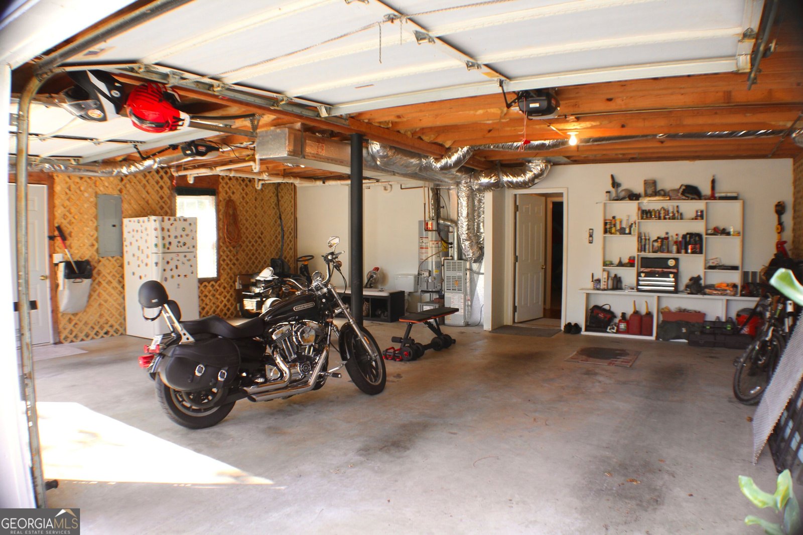 81 Creekview Drive Jasper - Photo 23