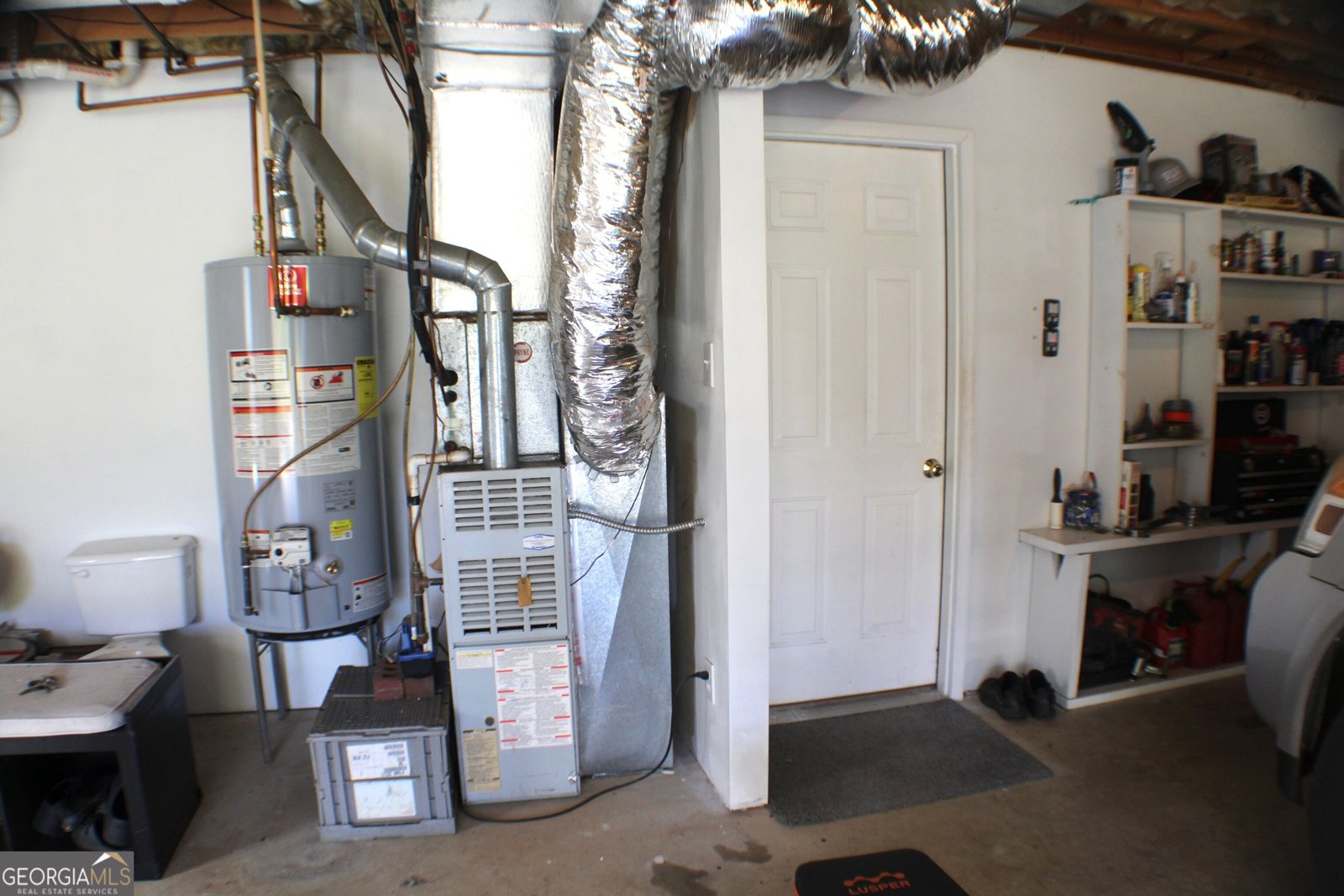 81 Creekview Drive Jasper - Photo 24