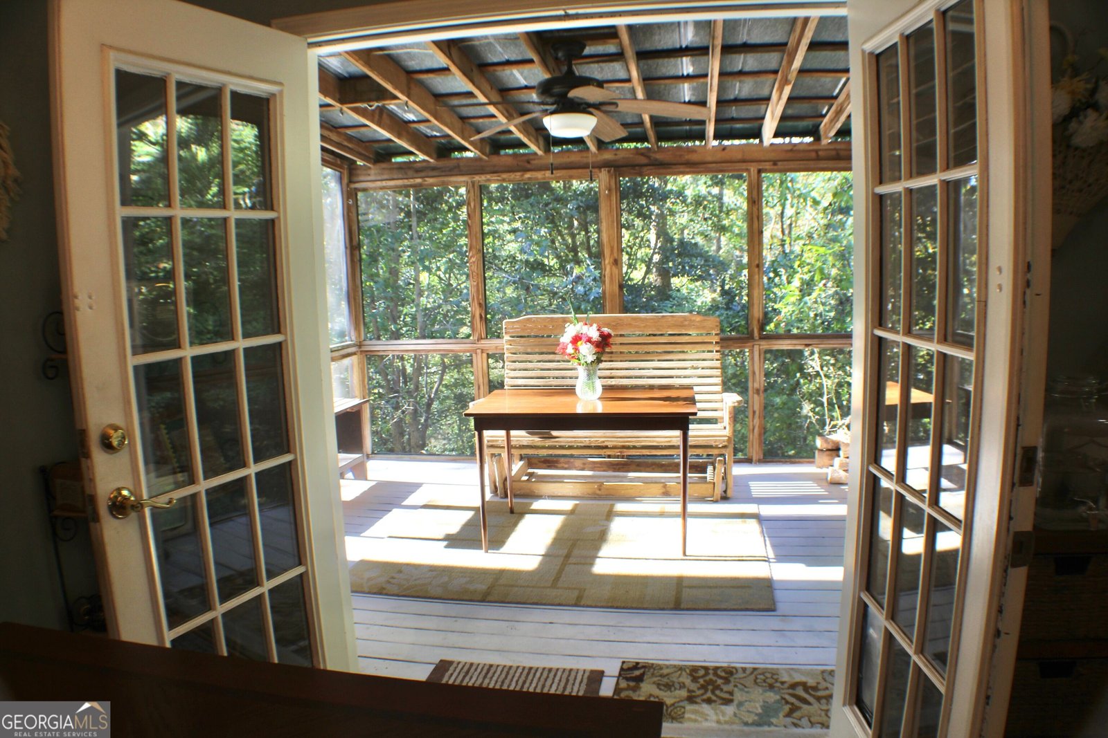 81 Creekview Drive Jasper - Photo 6