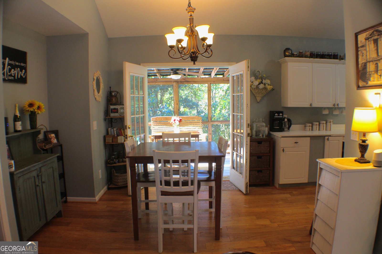 81 Creekview Drive Jasper - Photo 7
