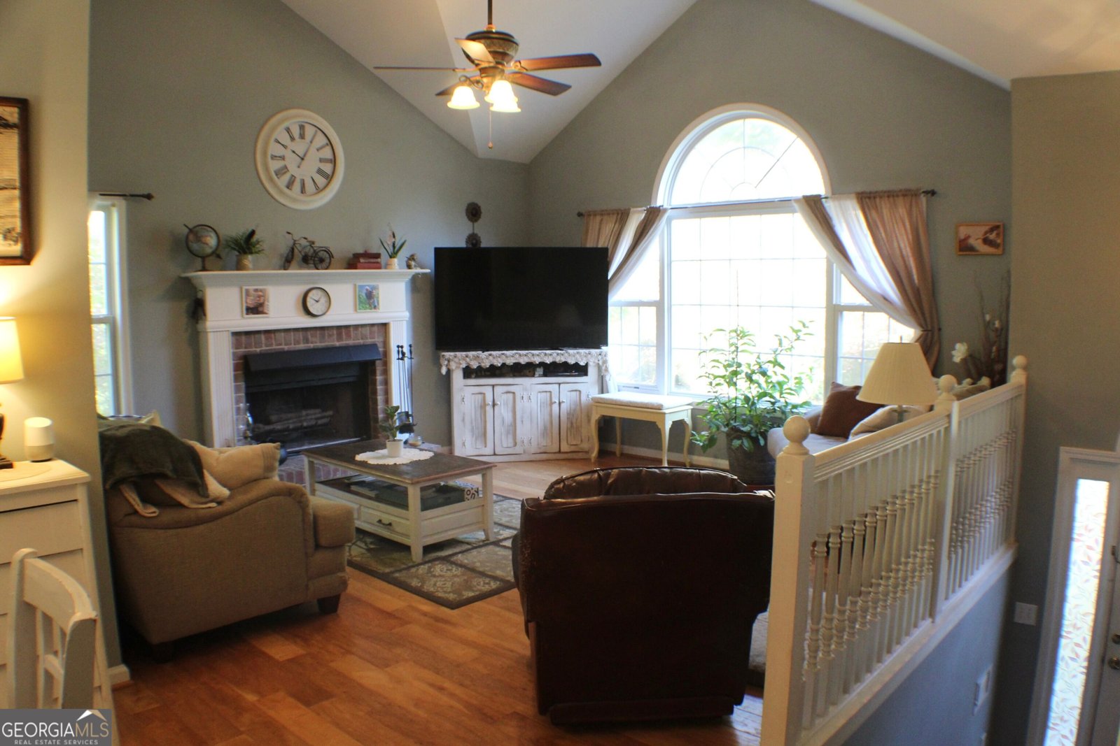 81 Creekview Drive Jasper - Photo 8