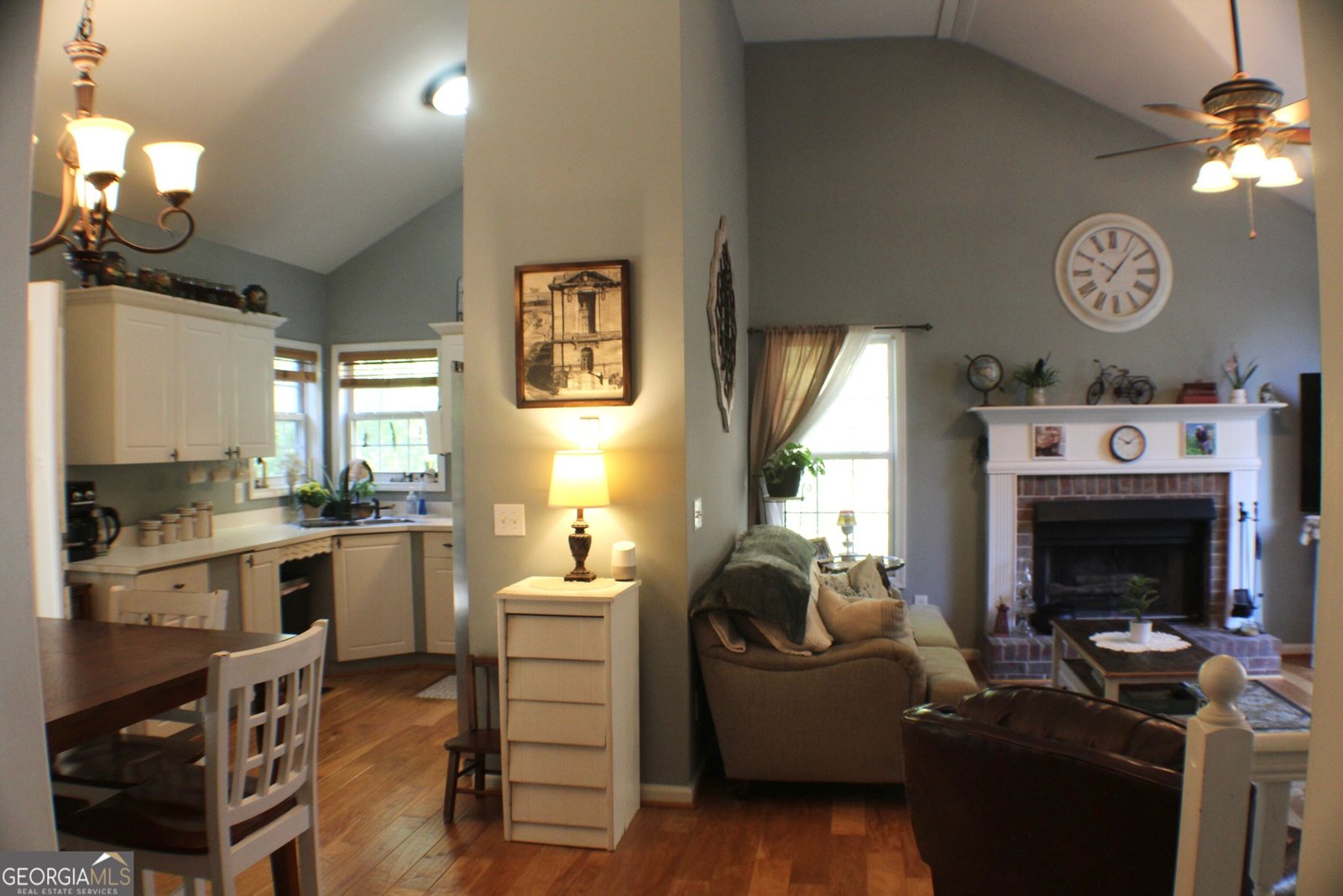 81 Creekview Drive Jasper - Photo 9