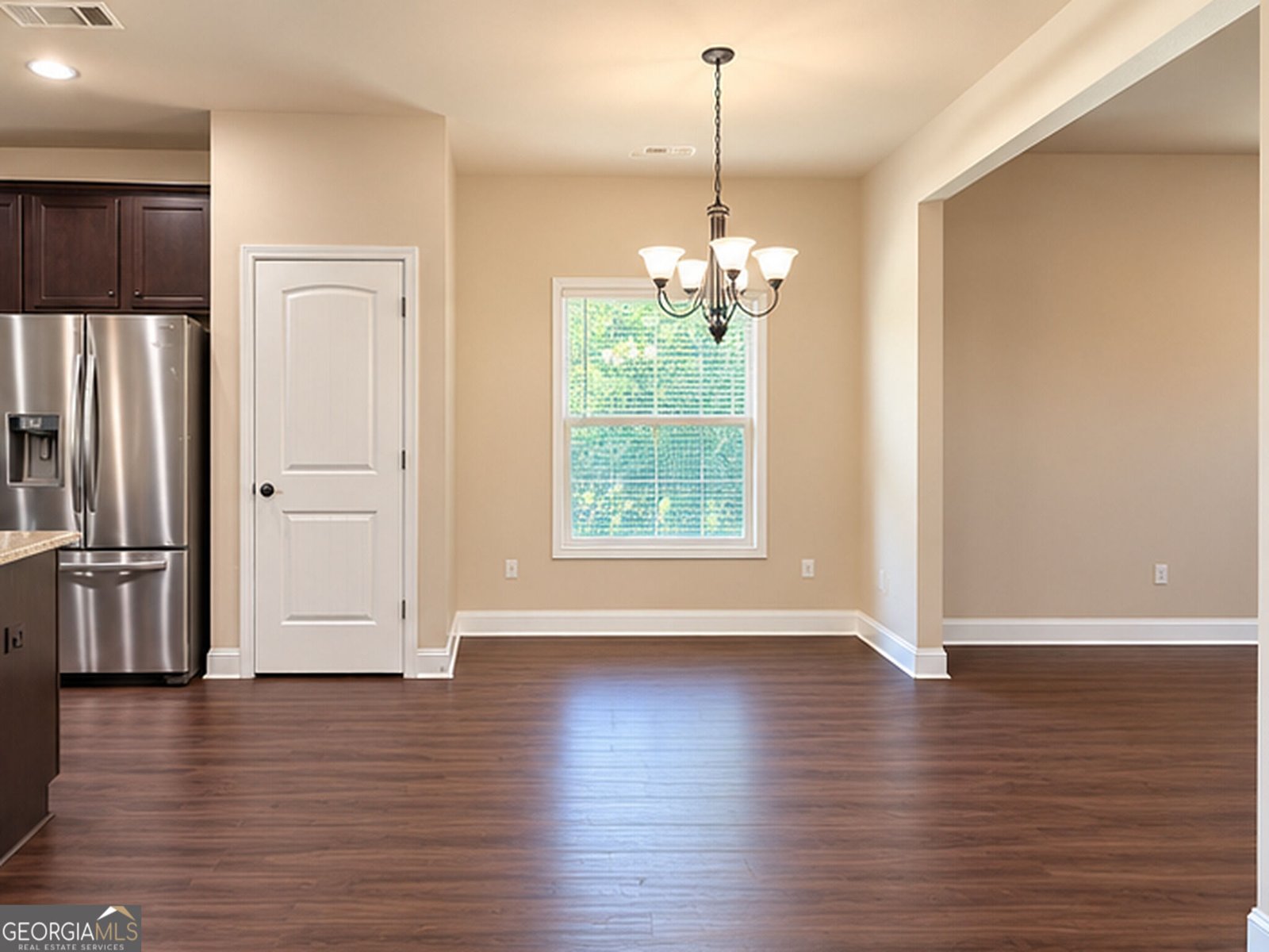 5640 Laney Drive Rex - Photo 11