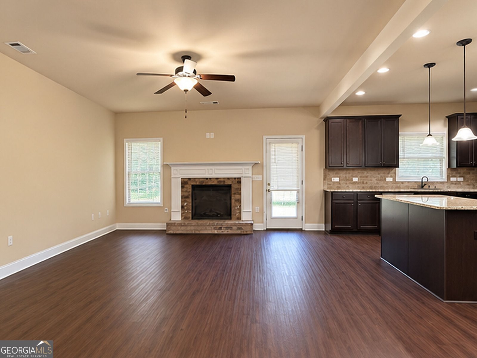 5640 Laney Drive Rex - Photo 12