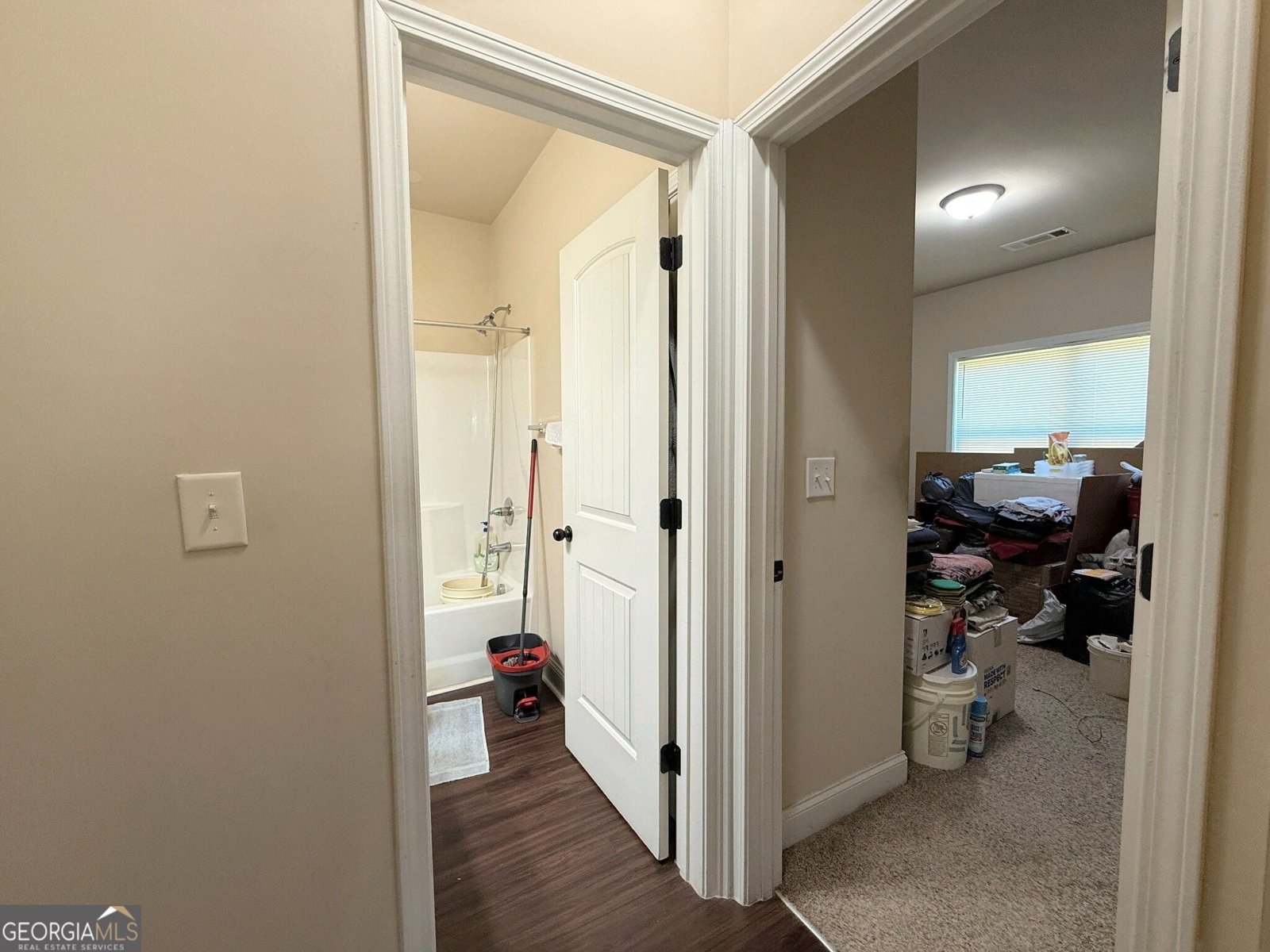 5640 Laney Drive Rex - Photo 13