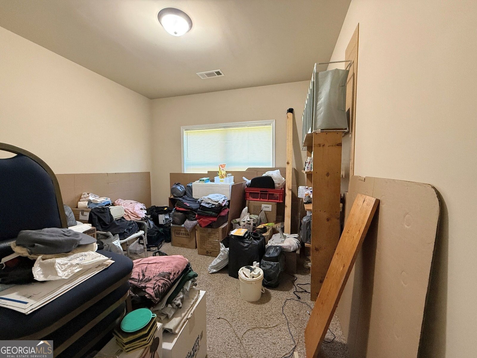 5640 Laney Drive Rex - Photo 14