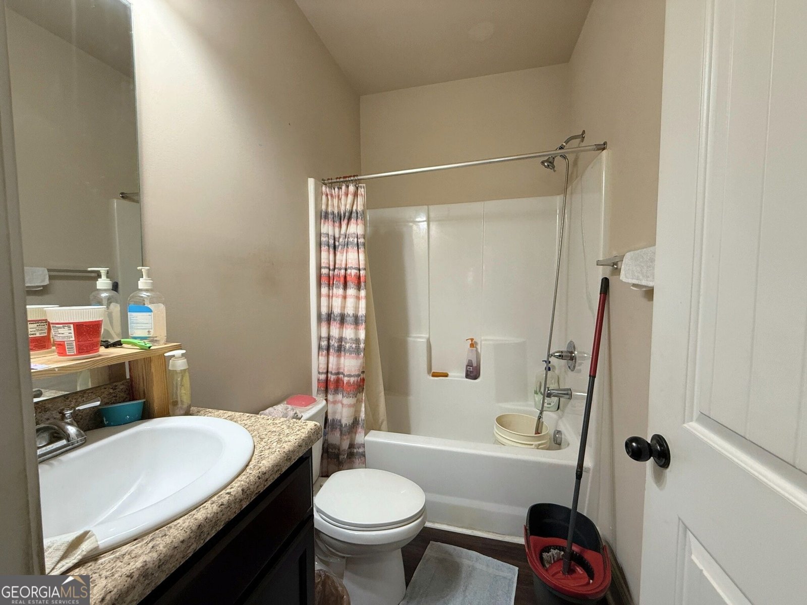 5640 Laney Drive Rex - Photo 15