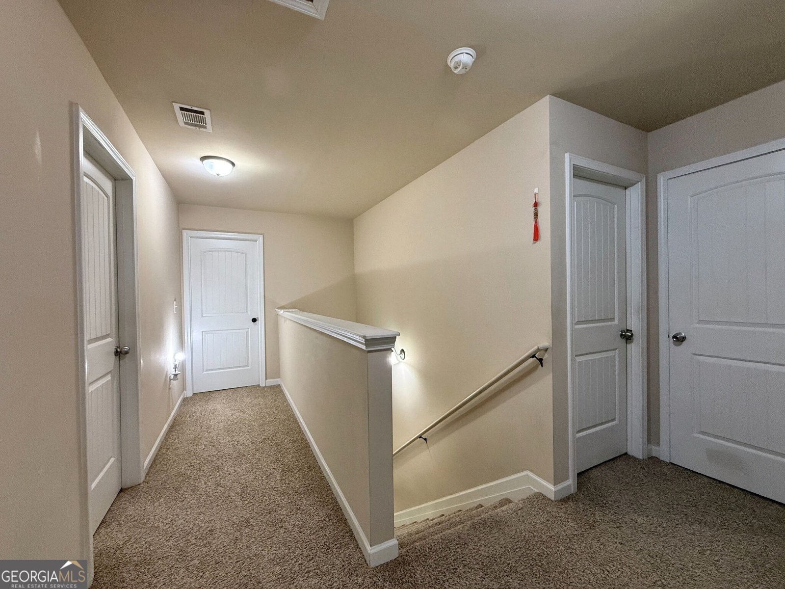 5640 Laney Drive Rex - Photo 16