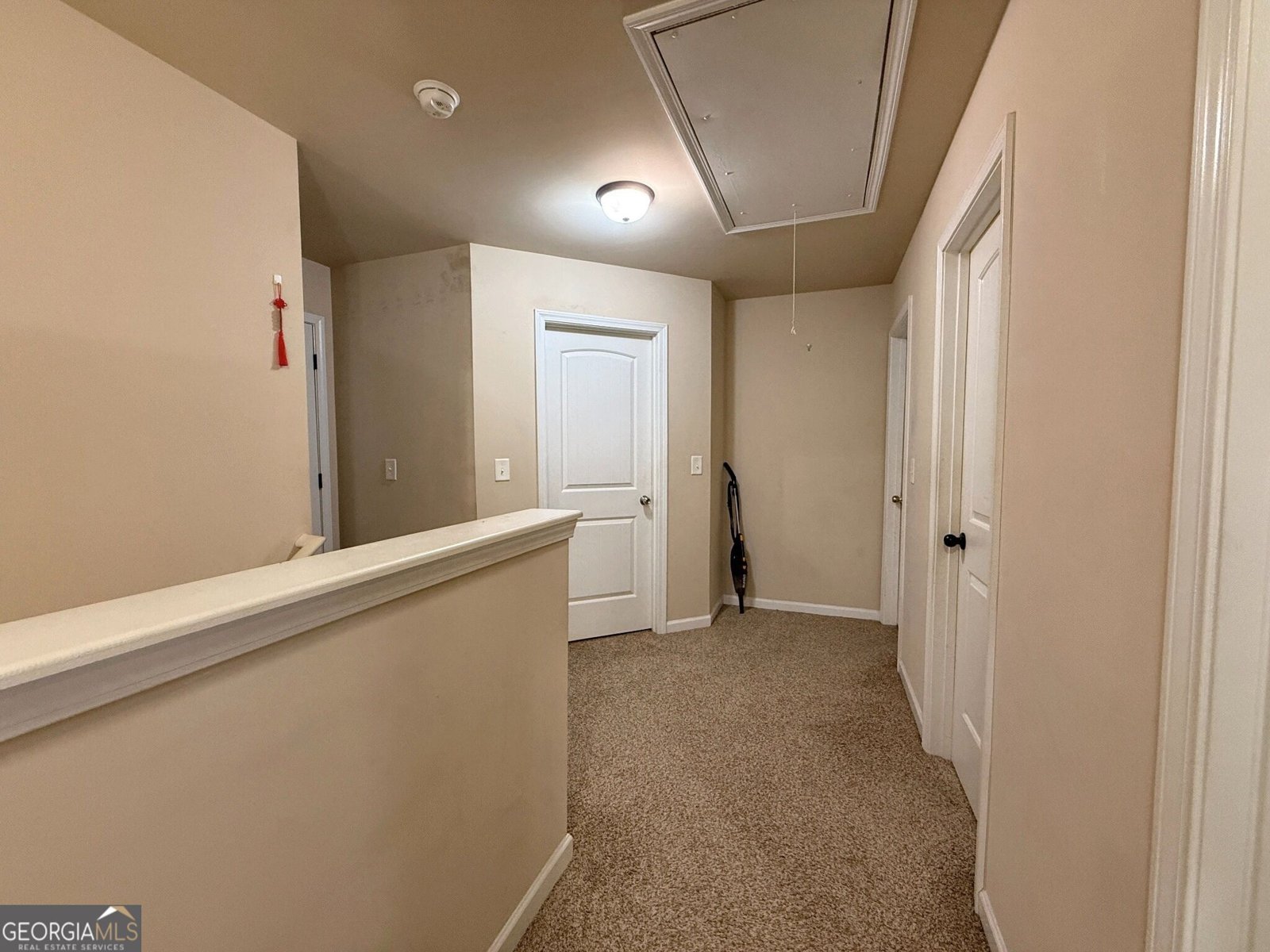 5640 Laney Drive Rex - Photo 17