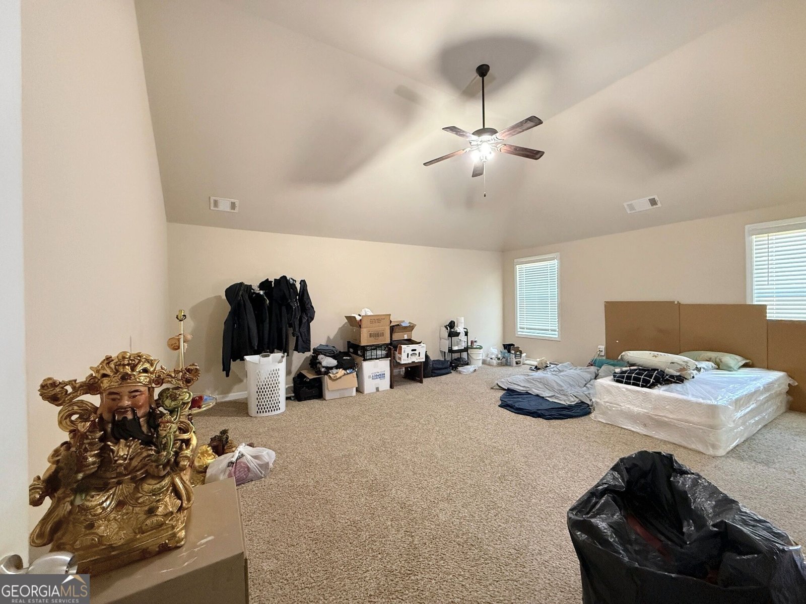 5640 Laney Drive Rex - Photo 18
