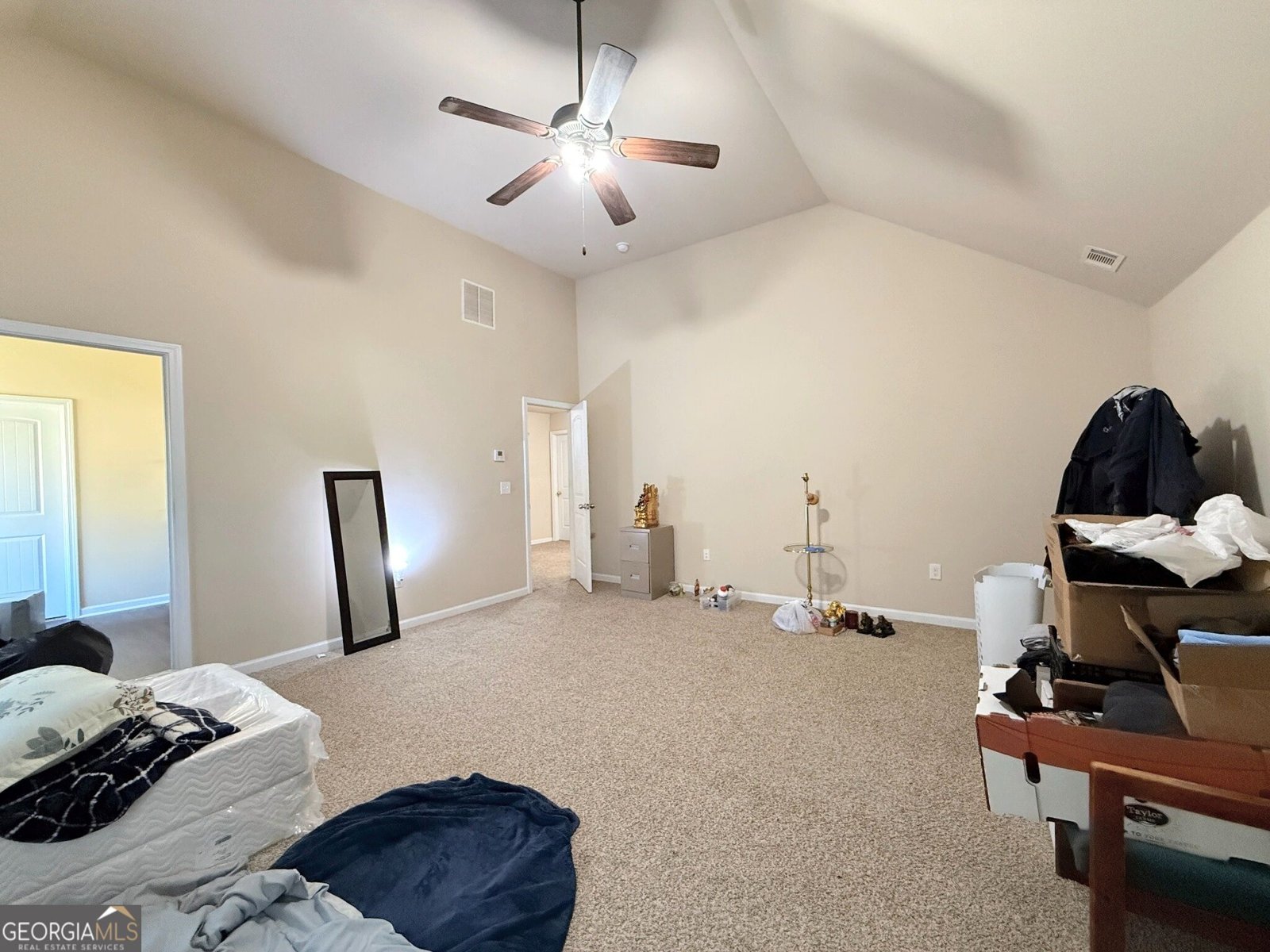 5640 Laney Drive Rex - Photo 19