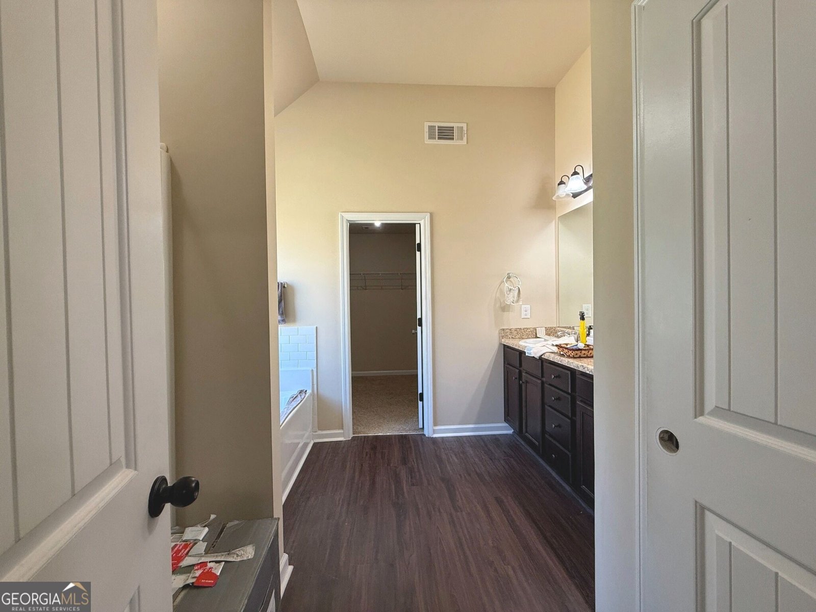 5640 Laney Drive Rex - Photo 20